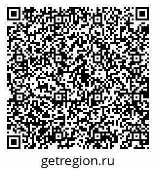 79069922517