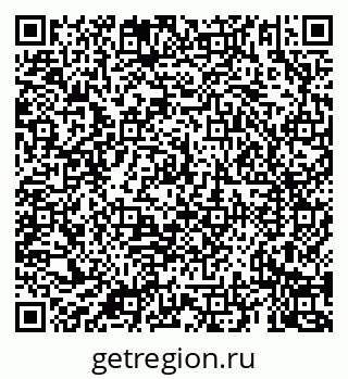 79069922518