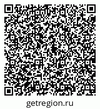 79069922519