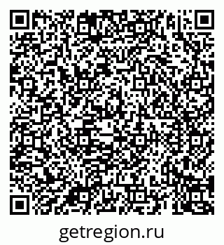 79069922520