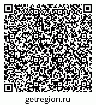 79069922521