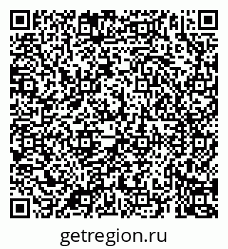 79069922522
