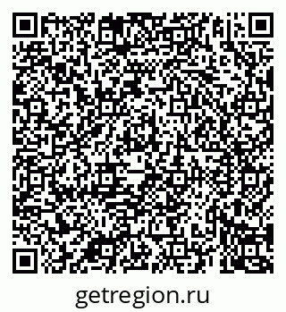 79069922523
