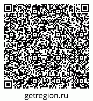 79069922524