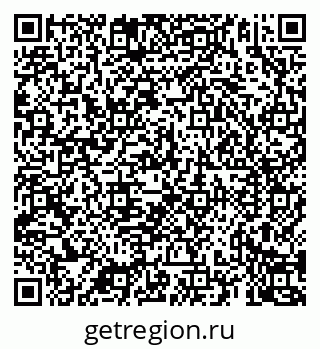 79069922525