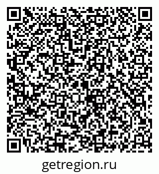 79069922526
