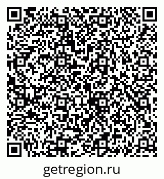 79069922527