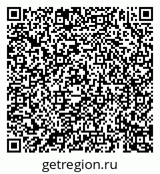 79069922528