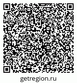 79069922531
