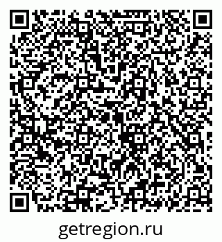 79069922534