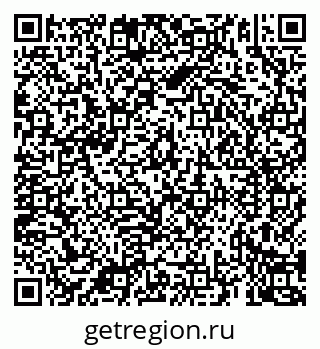 79069922535