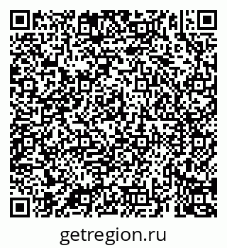 79069922536