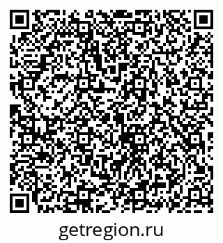 79069922538