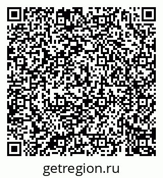 79069922542