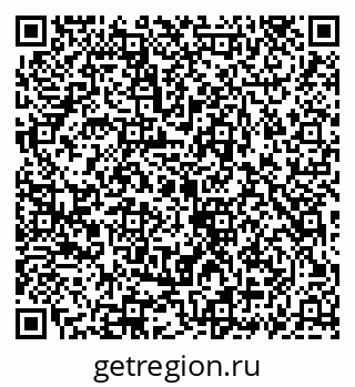 79069922544