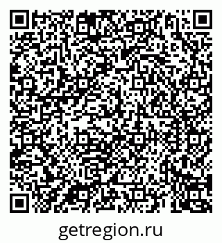 79069922545