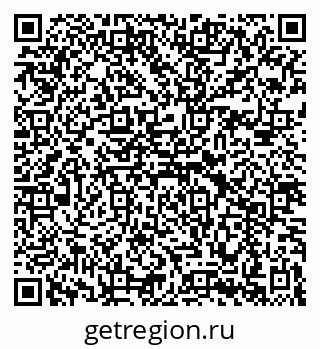 79069922546