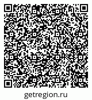 79069922547