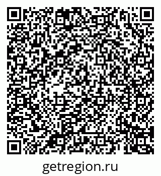 79069922548
