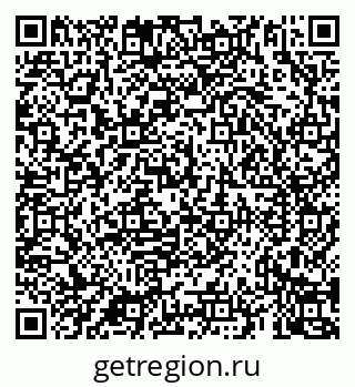 79069922550