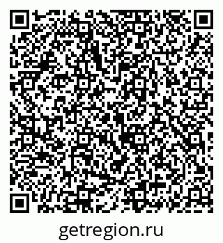 79069922553