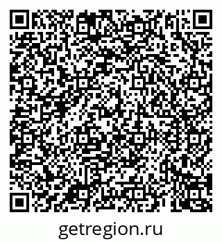 79069922554