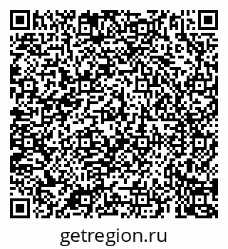 79069922555