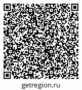 79069922556