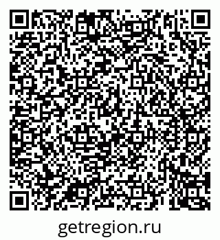 79069922557