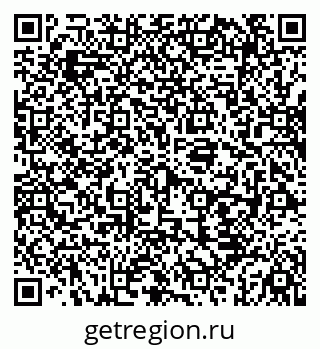 79069922558