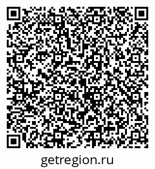 79069922559