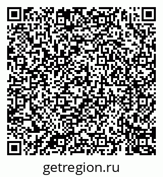 79069922561