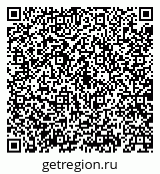 79069922562