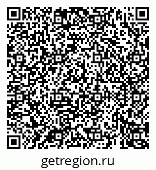 79069922563