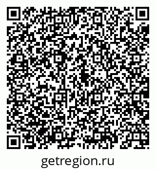 79069922564