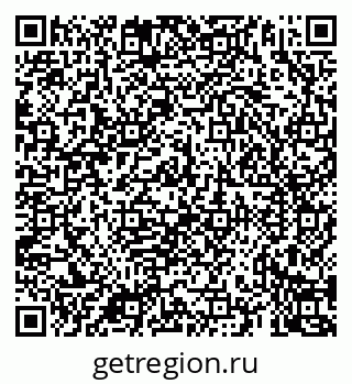 79069922565