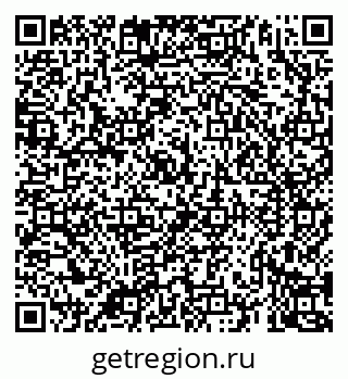 79069922566