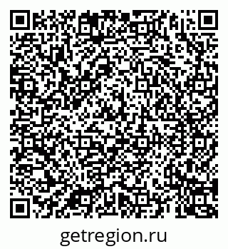 79069922568