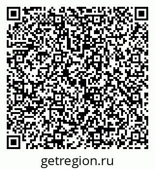 79069922571
