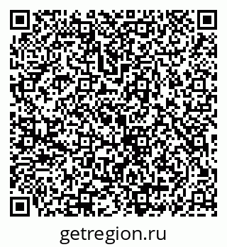 79069922572