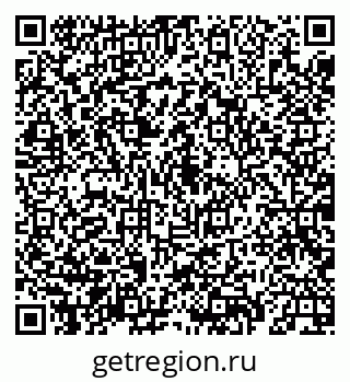 79069922574