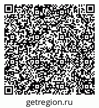 79069922575