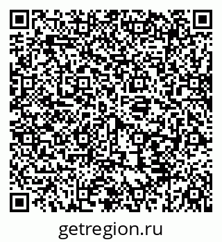 79069922576