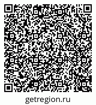 79069922577