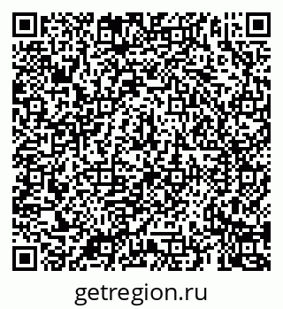 79069922578