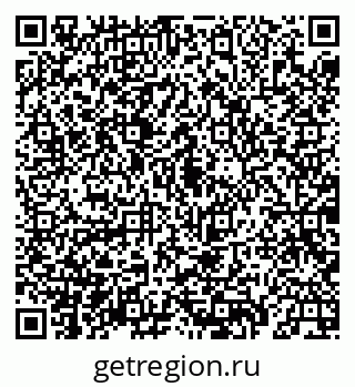 79069922579