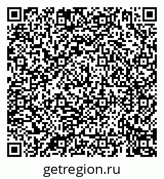 79069922581