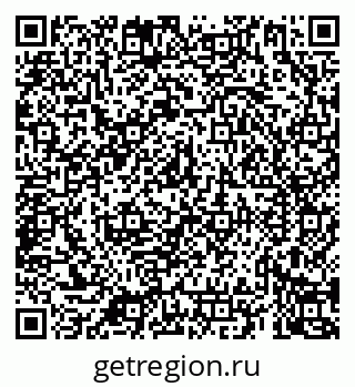 79069922582
