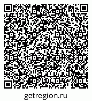 79069922584