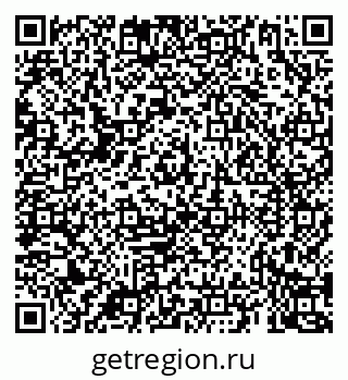 79069922585